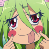 Profilbild von Flat is justice!