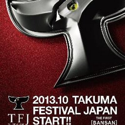 TAKU_FES_JAPAN's profile picture