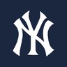 Yanksrule's profile picture