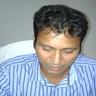 CA.Nilesh Birkodikar's profile picture