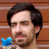 Michele Venturi's profile picture