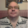 Profilbild von Alan Craig