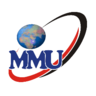 Multimedia University of Kenya 的头像