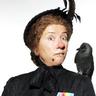 Bruno de SAINT POL's profile picture