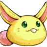 Profilbild von Lovelymuffins
