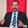 veli demir 的头像