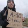 ZackBumm's profile picture
