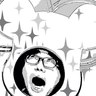 Profilbild von WAꓘKI