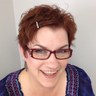 mammafaus's profile picture