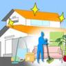 J-PCLEANING SERVICES's profile picture