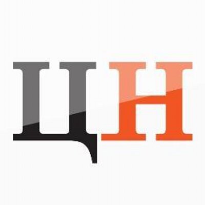 Цензор.НЕТ ✍️'s profile picture