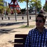 Thiago Falcão's profile picture