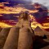 Фото профиля Fouad Osman