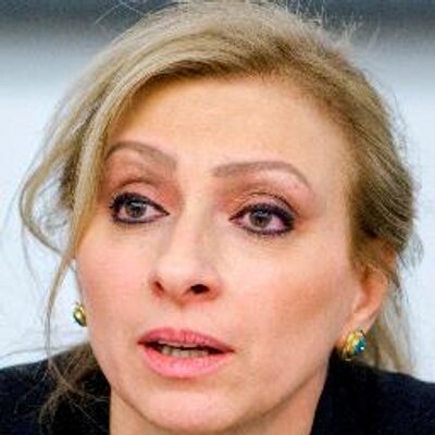 SaharBaassiri's profile picture