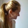 Profilbild von Edilaine