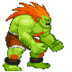 ClaU's profile picture