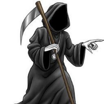 brutalxt's profile picture