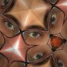 Profilbild von Dani
