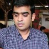 Фото профиля Sidharth Das