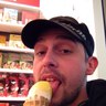 henry müller's profile picture