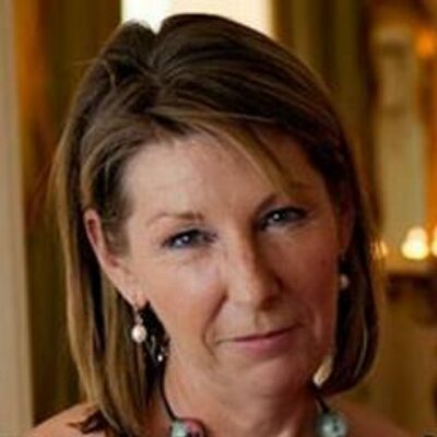 lawlor_aine's profile picture