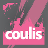 Profilbild von coulis