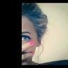 ۅۅدﻧﻳﻳﻳﻳ ﻟڪ ♥ profil fotoğrafı