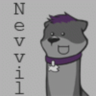 Nevvil Wildman 的头像