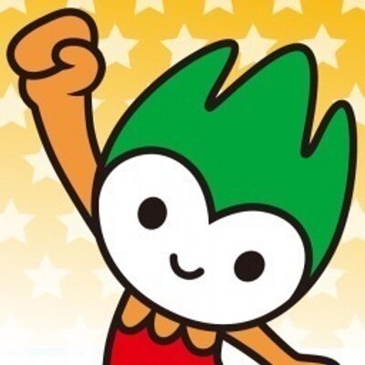 choruru_318's profile picture