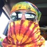 Фото профиля Good Grandpa