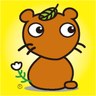 ムジナもん♪ 的头像