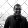 Amol Koldhekar, MD 的头像