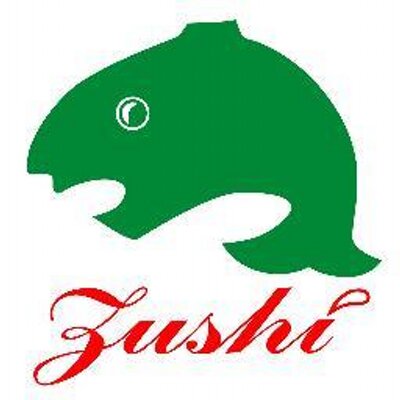 zushitabijp's profile picture