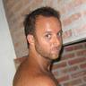 Mauro S.'s profile picture