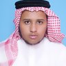 عبد الله التراد محمد 💙🥈💙 的头像