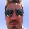 Dane Larson's profile picture