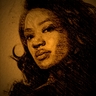 La ComTess's profile picture