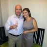 Carlos Naranjo's profile picture