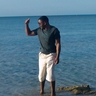 Profilbild von mohamedi hamisi 