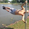 Steven B profil fotoğrafı