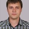 Profilbild von Budnikov Alexandr