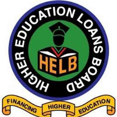 HELBpage's profile picture