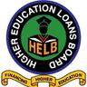 OFFICIAL HELB PAGE 的头像