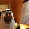Profilbild von غانم السويدي