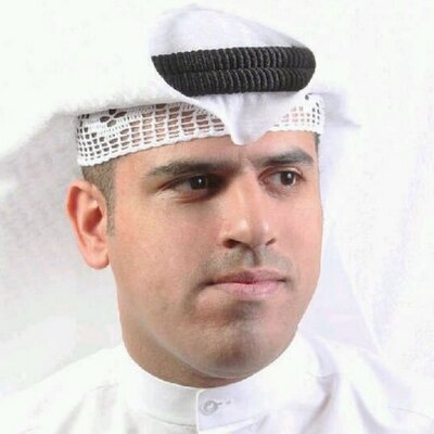 karim_a84's profile picture