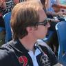Stefano Iuretich's profile picture