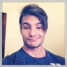 Bruneira's profile picture
