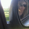 Profilbild von Silvia Aguirre