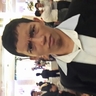 Profilbild von ilham fikri