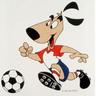 Profilbild von Striker
